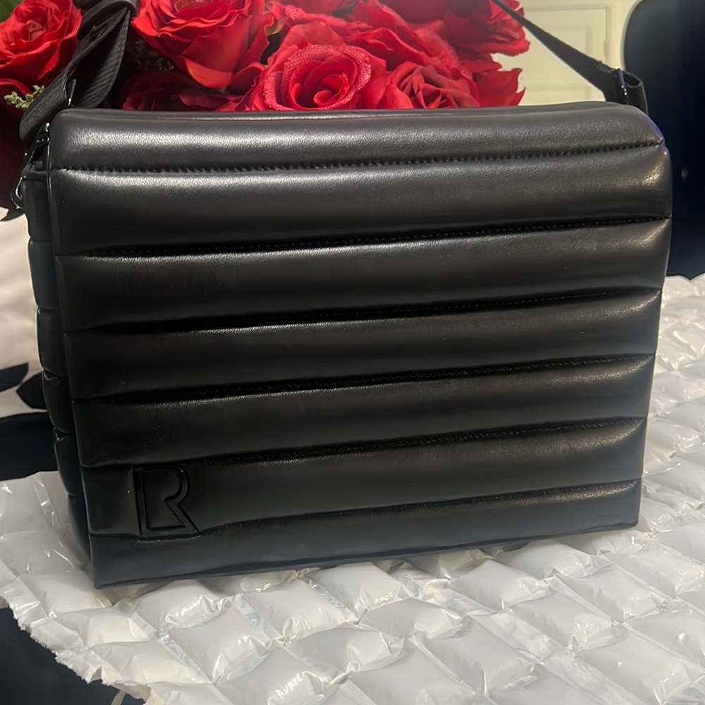 Rudsak Ritchie Bag - Picture 2 of 5